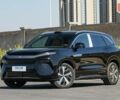 купити нове авто БІД Tang L 2025 року від офіційного дилера Максим Путрівка БІД фото