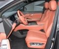 купить новое авто БИД Tang L 2025 года от официального дилера Константин Альперович БИД фото