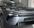 купити нове авто БІД Tang L 2025 року від офіційного дилера Олег Львів БІД фото