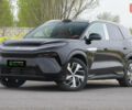 купити нове авто БІД Tang L 2025 року від офіційного дилера Автосалон ECODRIVE AUTO Київ БІД фото