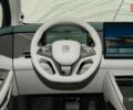 купить новое авто БИД Tang L 2025 года от официального дилера Константин Альперович БИД фото