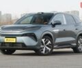 купити нове авто БІД Tang L 2025 року від офіційного дилера Global Electric БІД фото