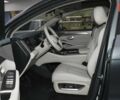купити нове авто БІД Tang L 2025 року від офіційного дилера E-SKM Позняки БІД фото