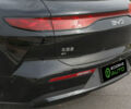 купить новое авто БИД Tang L 2025 года от официального дилера Автосалон ECODRIVE AUTO Київ БИД фото