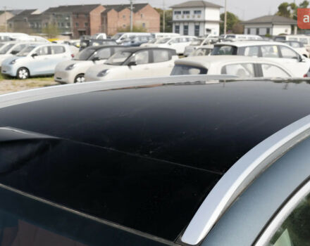 купить новое авто БИД Tang L 2025 года от официального дилера Автосалон ECODRIVE AUTO Київ БИД фото