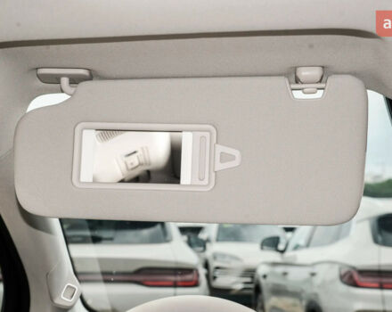 БІД Tang L 2025 року купити нове авто БІД Tang L 2025 року від офіційного дилера Автосалон ECODRIVE AUTO Київ БІД фото