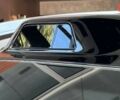 купить новое авто БИД Tang L 2025 года от официального дилера Не вказано БИД фото