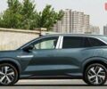 купить новое авто БИД Tang L 2025 года от официального дилера Константин Альперович БИД фото