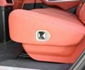 купить новое авто БИД Tang L 2025 года от официального дилера VoltAuto Lviv БИД фото