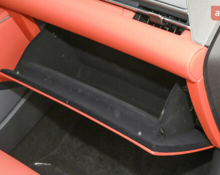 купить новое авто БИД Tang L 2025 года от официального дилера METEK БИД фото