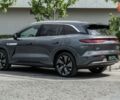 купить новое авто БИД Tang L 2025 года от официального дилера Автосалон ECODRIVE AUTO Київ БИД фото