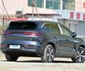 купити нове авто БІД Tang L 2025 року від офіційного дилера E-SKM Позняки БІД фото