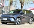 купить новое авто БИД Tang L 2025 года от официального дилера E-SKM Вінниця БИД фото