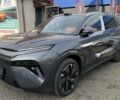 купить новое авто БИД Tang L 2025 года от официального дилера Максим БИД фото