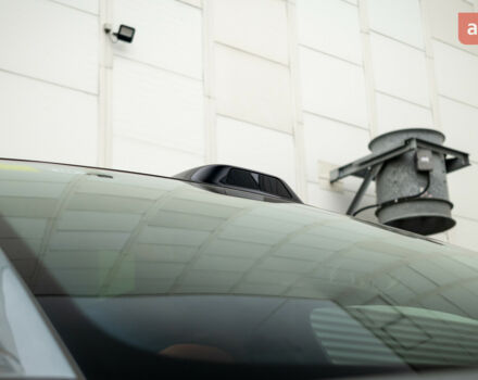 купить новое авто БИД Tang L 2025 года от официального дилера Автосалон ECODRIVE AUTO Київ БИД фото