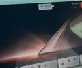 купить новое авто БИД Tang L 2025 года от официального дилера Не вказано БИД фото