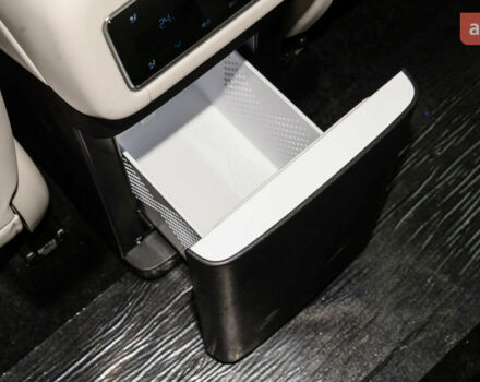 БІД Tang L 2025 року купити нове авто БІД Tang L 2025 року від офіційного дилера Автосалон ECODRIVE AUTO Київ БІД фото