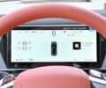 купити нове авто БІД Tang L 2025 року від офіційного дилера E-SKM Житомир БІД фото