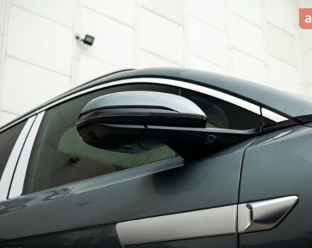 купить новое авто БИД Tang L 2025 года от официального дилера Автосалон ECODRIVE AUTO Київ БИД фото