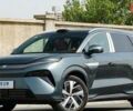 купить новое авто БИД Tang L 2025 года от официального дилера Константин Альперович БИД фото