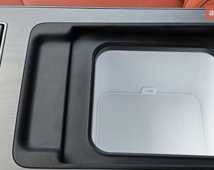 купити нове авто БІД Tang L 2025 року від офіційного дилера E-SKM Одеса БІД фото