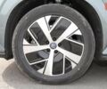купить новое авто БИД Tang L 2025 года от официального дилера Global Electric БИД фото