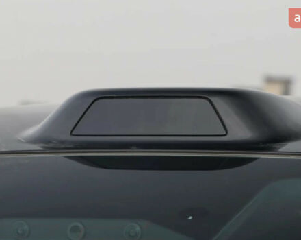 БІД Tang L 2025 року купити нове авто БІД Tang L 2025 року від офіційного дилера Автосалон ECODRIVE AUTO Київ БІД фото