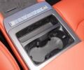 купить новое авто БИД Tang L 2025 года от официального дилера Олег Львів БИД фото