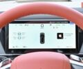 купити нове авто БІД Tang L 2025 року від офіційного дилера Макс БІД фото