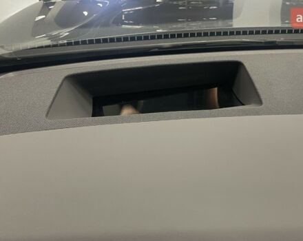 купить новое авто БИД Tang L 2025 года от официального дилера VOLT AUTO БИД фото