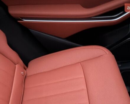 купить новое авто БИД Tang L 2025 года от официального дилера Максим БИД фото