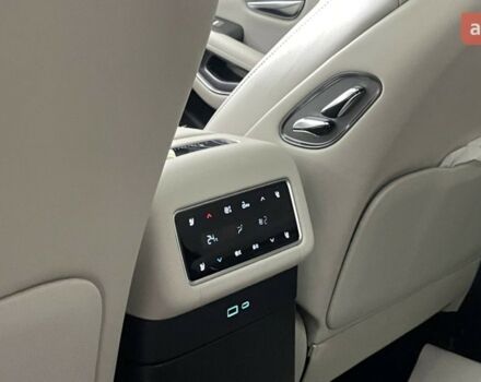 купити нове авто БІД Tang L 2025 року від офіційного дилера E-SKM Вінниця БІД фото