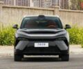 купити нове авто БІД Tang L 2025 року від офіційного дилера VOLT AUTO БІД фото