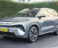 купить новое авто БИД Tang L 2025 года от официального дилера Global Electric БИД фото