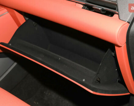 купить новое авто БИД Tang L 2025 года от официального дилера Автосалон ECODRIVE AUTO Київ БИД фото