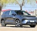 купити нове авто БІД Tang L 2025 року від офіційного дилера E-SKM Позняки БІД фото