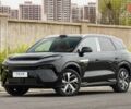 купити нове авто БІД Tang L 2025 року від офіційного дилера Макс БІД фото