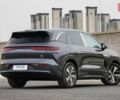 купить новое авто БИД Tang L 2025 года от официального дилера Олег Львів БИД фото