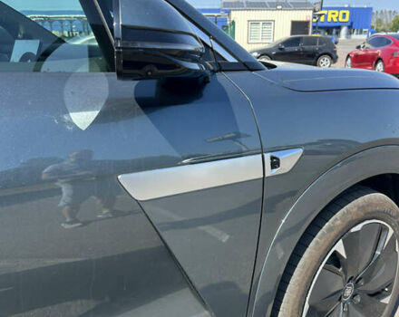 БИД Tang L, объемом двигателя 0 л и пробегом 1 тыс. км за 44999 $, фото 30 на Automoto.ua