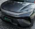 купити нове авто БІД Tang L 2025 року від офіційного дилера Автосалон ECODRIVE AUTO Київ БІД фото