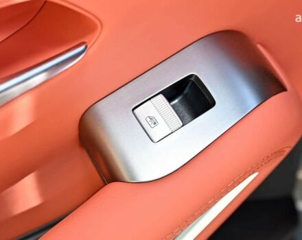 купити нове авто БІД Tang L 2025 року від офіційного дилера Макс БІД фото