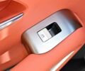 купити нове авто БІД Tang L 2025 року від офіційного дилера Макс БІД фото