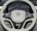 купить новое авто БИД Tang L 2025 года от официального дилера E-SKM Вінниця БИД фото