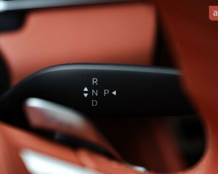 купити нове авто БІД Tang L 2025 року від офіційного дилера Автосалон ECODRIVE AUTO Київ БІД фото