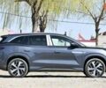 купить новое авто БИД Tang L 2025 года от официального дилера VoltAuto Lviv БИД фото