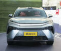 купить новое авто БИД Tang L 2025 года от официального дилера Global Electric БИД фото