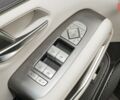купить новое авто БИД Tang L 2025 года от официального дилера Константин Альперович БИД фото