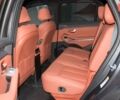 купить новое авто БИД Tang L 2025 года от официального дилера Константин Альперович БИД фото