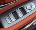 купить новое авто БИД Tang L 2025 года от официального дилера Автосалон ECODRIVE AUTO Київ БИД фото