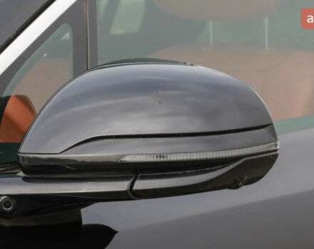 БІД Tang L 2025 року купити нове авто БІД Tang L 2025 року від офіційного дилера Автосалон ECODRIVE AUTO Київ БІД фото